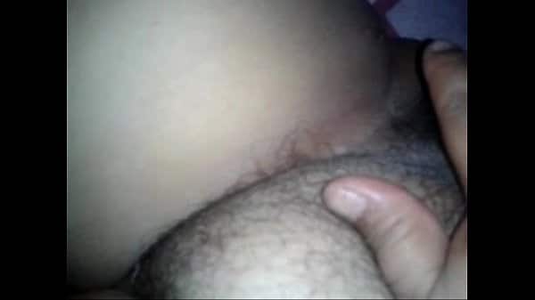 Xpaja