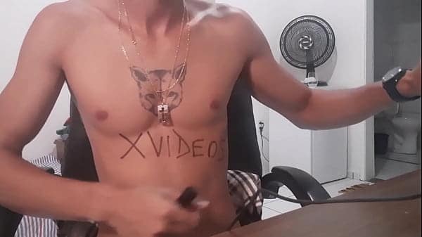 Xtreme video