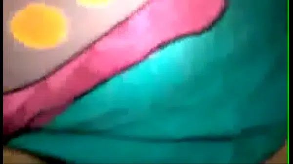 Xvid3os