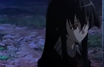 Xvideos akame ga kill