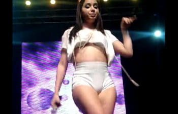 Xvideos anita Xvideos anita