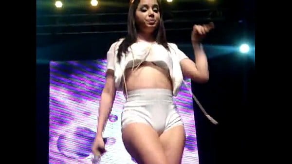 Xvideos anita