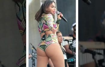 Xvideos anitta