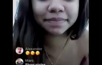 Xvideos ao vivo Xvideos ao vivo