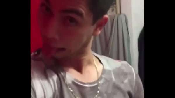 Xvideos atores famosos