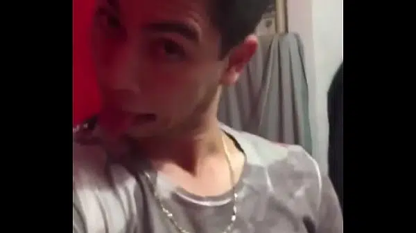 Xvideos atores famosos