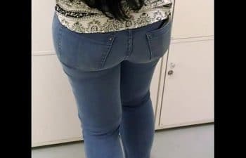 Xvideos baixinha Xvideos baixinha