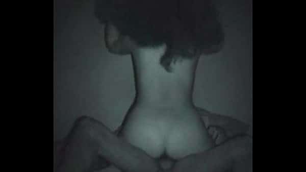 Xvideos camera escondida