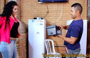 Xvideos catia carvalho Xvideos catia carvalho