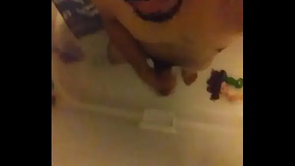 Xvideos garotos
