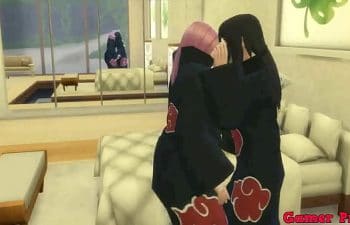 Xvideos hinata Xvideos hinata