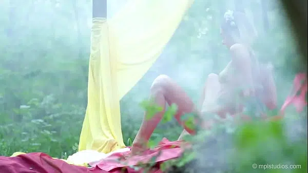 Xvideos karissa