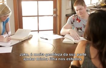 Xvideos legendado Xvideos legendado