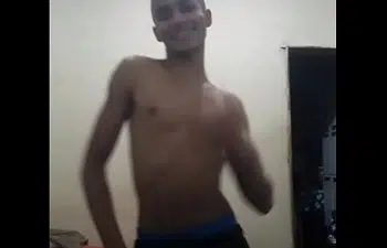 Xvideos novinhos Xvideos novinhos