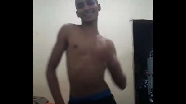 Xvideos novinhos