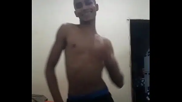 Xvideos novinhos