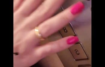Xvideos paraibana Xvideos paraibana