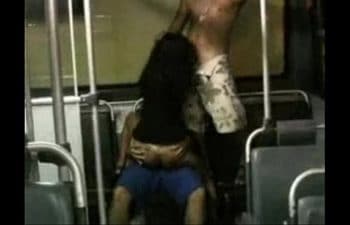 Xvídeos pornô sexo Xvídeos pornô sexo