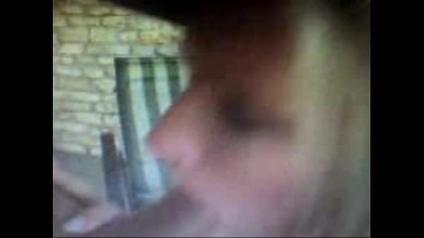 Xvideos punheta