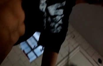 Xvideos rapidinha Xvideos rapidinha