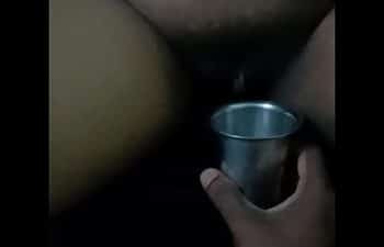 Xvideos troca de casais Xvideos troca de casais