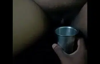 Xvideos troca de casais Xvideos troca de casais