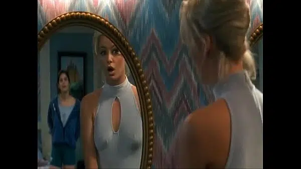 Xvideos violadas
