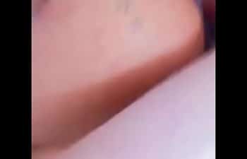 Xvidio coroas brasileiras Xvidio coroas brasileiras