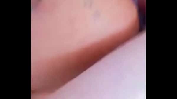 Xvidio coroas brasileiras
