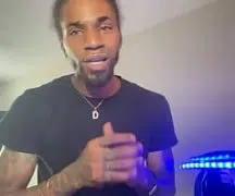 Xxgifs Xxgifs