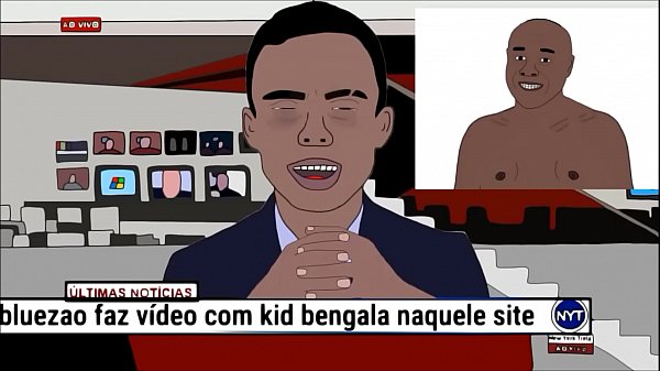Xxx kidbengala