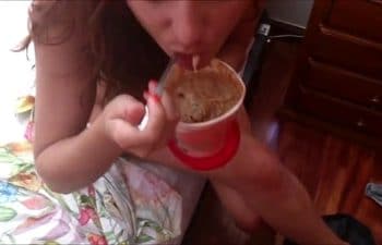 Xxx porno bizarro Xxx porno bizarro