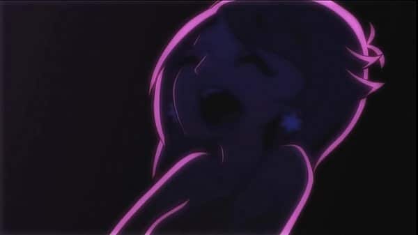 Yandere simulator sex