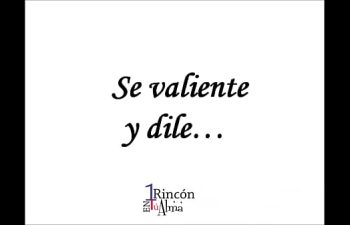 Youtu Youtu