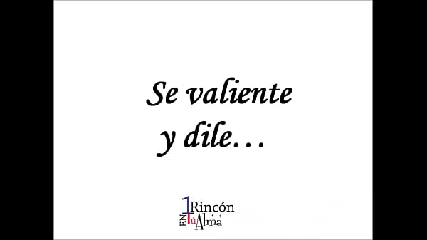 Youtu