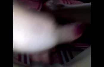 Yumi villar Yumi villar