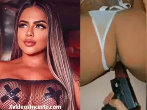 Lays Peace Pelada (Youtuber) CloseFriends Grátis Lays Peace Pelada (Youtuber) CloseFriends Grátis