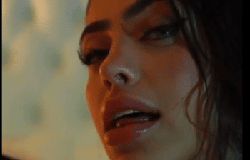 Privacy Mc Mirella Trepando Video Novo Privacy Mc Mirella Trepando Video Novo
