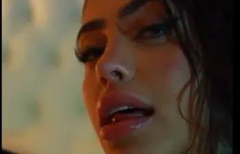 Privacy Mc Mirella Trepando Video Novo Privacy Mc Mirella Trepando Video Novo