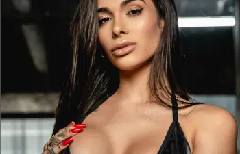 Sophia Carracini Pelada Privacy Sophia Carracini Pelada Privacy