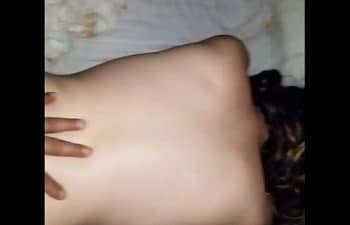 Acompanhantes vila velha video de sexo bom