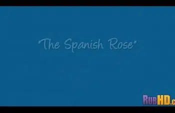 Amadoras quente porno xxx gratis Amadoras quente porno xxx gratis