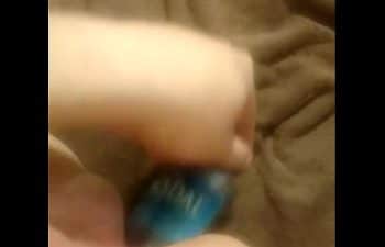 Bottle Bottle