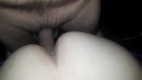 Flagra real casadas