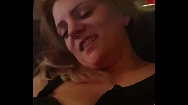 Fudeno feira i amiga