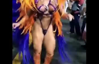 Japinha da missão maromba Japinha da missão maromba