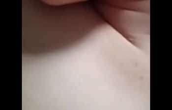 Jaqueline gimes Jaqueline gimes