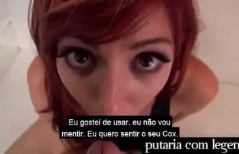 Mulher negra com bitiligo Mulher negra com bitiligo
