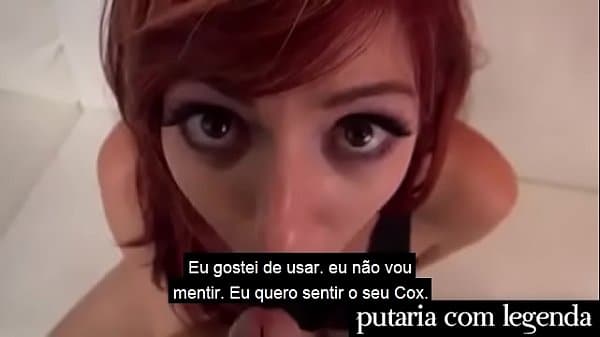 Mulher negra com bitiligo