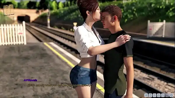 Pata de camelo molhada acadêmica